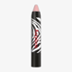 Sisley Phyto-Lip Twist (16 Balm)