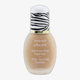 Sisley Phyto-Teint Ulta Éclat (2N1 Sand)