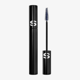 Sisley So Stretch Mascara (3 Deep Blue)