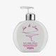 Sisley Soir de Lune Perfumed Shower Gel