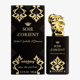 Sisley Soir d'Orient EDP