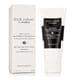 Sisley Hair Rituel Revitalizing Smoothing Shampoo – glotninamasis plaukų šampūnas