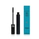 Sisley So Stretch Mascara (3 Deep Blue)
