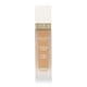 Sisley Sisleÿa Le Teint Anti-aging Foundation (2W Linen)