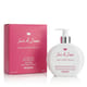Sisley Soir de Lune Perfumed Shower Gel