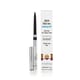 Sisley Phyto-Khol Star Waterproof All-day Long Liner (1 Sparkling Black)