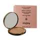 Sisley Phyto-Poudre Compacte (2 Natural)
