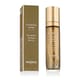 Sisley Supremÿa At Night Anti-Ageing Skincare Lotion