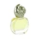 Sisley Soir de Lune EDP parfumuotasis vanduo ir jo flakonas