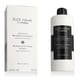 Sisley Hair Rituel Revitalizing Smoothing Shampoo – glotninamasis plaukų šampūnas