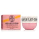 Sol de Janeiro Beija Flor™ Elasti-Cream body cream