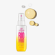 Sol de Janeiro Rio Radiance Bodyspray