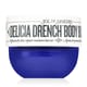 Sol de Janeiro Delicia Drench Body Butter for body care