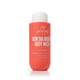 Sol de Janeiro Bom Dia Bright™ Body Wash