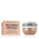 Sol De Janeiro Rosa Charmosa™ Cheirosa 91 Dewy Cream