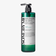 Some By Mi AHA.BHA.PHA 30 Days Miracle Acne Clear body cleanser
