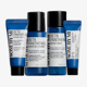 Some By Mi Beta Panthenol Repair Starter Kit – odos priežiūros priemonių rinkinys