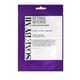 Some By Mi Retinol Intense Reactivating Mask, a face mask for skincare