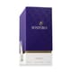 Sospiro Liberto EDP bottle for a unisex fragrance product listing