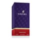 Sospiro Maraschino EDP bottle, a unisex cherry fragrance