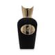 Флакон Sospiro Opera Grande EDP — восточный парфюм унисекс