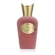 Sospiro Vibranna EDP
