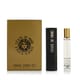 State of Mind Butterfly Mind EDP kvepalų rinkinys su kišeniniu purškikliu