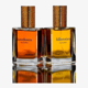 Strangelove NYC Fall Into Stars EDP