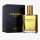Strangelove NYC Melt My Heart EDP