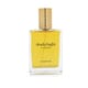 Strangelove NYC Dead Of Night EDP