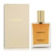 Strangelove NYC Lost In Flowers EDP