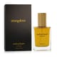 Strangelove NYC Melt My Heart EDP