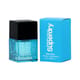 Superdry Neon Blue EDT uniseksinio tualetinio vandens produkto nuotrauka
