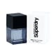 Superdry Steel EDT unisekso tualetinis vanduo, produkto pakuotės vaizdas