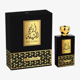 Флакон парфюмерной воды Swiss Arabian Areej Al Sheila EDP для унисекс-парфюмерии
