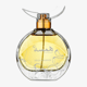 Флакон парфюмерной воды Swiss Arabian Hamsah EDP для унисекс