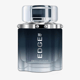 Swiss Arabian Mr Edge EDP unisex kvepalų flakono vaizdas