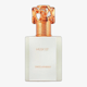 Swiss Arabian Musk 07 EP 50 ml + BL 300 ml