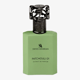 Swiss Arabian Patchouli 01 EP