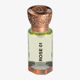 Swiss Arabian Rose 01 Perfumed Oil