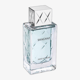 Флакон Swiss Arabian Shaghaf for Men EDP — мужская парфюмерная вода