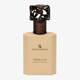 Swiss Arabian Vanilla 01 EP