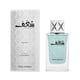Флакон Swiss Arabian Shaghaf for Men EDP — мужская парфюмерная вода