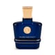 Swiss Arabian Pure Instinct EDP unisex kvepalų produkto nuotrauka