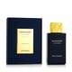 Swiss Arabian Shaghaf Oud Azraq EDP unisex perfume bottle