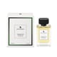 Swiss Arabian Bergamot and Cedarwood EDP unisex perfume bottle