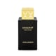 Swiss Arabian Shaghaf Oud Aswad EDP unisex perfume bottle