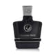 Флакон унисекс-парфюма Swiss Arabian Intense Pride EDP