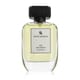 Флакон парфюмерной воды Swiss Arabian Iris and Berry EDP для женщин и мужчин