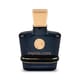 Swiss Arabian Primal Code EDP kvepalų flakono nuotrauka